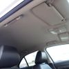 suzuki kizashi 2014 CFJ1736495 image 42