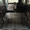 suzuki spacia 2020 -SUZUKI--Spacia Gear DAA-MK53S--MK53S-671536---SUZUKI--Spacia Gear DAA-MK53S--MK53S-671536- image 5