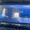 suzuki jimny 2015 CFJ1641852 image 21