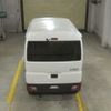 daihatsu hijet-van 2021 -DAIHATSU--Hijet Van S700V--S700V-0000828---DAIHATSU--Hijet Van S700V--S700V-0000828- image 7