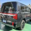 mitsubishi delica-d5 2025 CFJ1832121 image 4