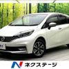 nissan note 2017 CFJ1683285 image 1