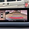 mazda cx-3 2020 CFJ1732080 image 4
