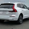 volvo xc60 2023 -VOLVO--Volvo XC60 5AA-UB420TXCM--YV1UZL1M0P1324073---VOLVO--Volvo XC60 5AA-UB420TXCM--YV1UZL1M0P1324073- image 8