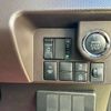 daihatsu thor 2017 CFJ1036736 image 17