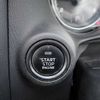 mazda cx-5 2012 CFJ1681764 image 24