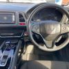 honda vezel 2014 -HONDA--VEZEL DAA-RU3--RU3-1035018---HONDA--VEZEL DAA-RU3--RU3-1035018- image 7