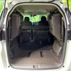 honda freed 2018 -HONDA--Freed DBA-GB5--GB5-1077952---HONDA--Freed DBA-GB5--GB5-1077952- image 11