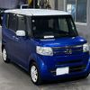 honda n-box 2015 -HONDA 【姫路 583ひ181】--N BOX JF1-1627192---HONDA 【姫路 583ひ181】--N BOX JF1-1627192- image 5