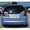 honda fit 2008 TE2607 image 16