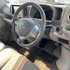 nissan clipper-rio 2019 -NISSAN--Clipper Rio DR17W-147771---NISSAN--Clipper Rio DR17W-147771- image 4