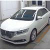 toyota premio 2017 -TOYOTA--Premio DBA-NZT260--NZT260-3185901---TOYOTA--Premio DBA-NZT260--NZT260-3185901- image 1