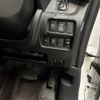 nissan dayz-roox 2018 quick_quick_DBA-B21A_B21A-0540975 image 13