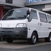 mazda bongo-van 2010 quick_quick_ABF-SK82V_SK82V-409031 image 1