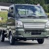 suzuki carry-truck 2024 -SUZUKI--Carry Truck 3BD-DA16T--DA16T-836***---SUZUKI--Carry Truck 3BD-DA16T--DA16T-836***- image 2