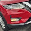 nissan x-trail 2018 quick_quick_HNT32_HNT32-171020 image 17