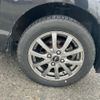 daihatsu mira-cocoa 2016 -DAIHATSU--Mira Cocoa DBA-L675S--L675S-0211165---DAIHATSU--Mira Cocoa DBA-L675S--L675S-0211165- image 2