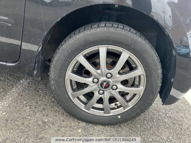 daihatsu mira-cocoa 2016 -DAIHATSU--Mira Cocoa DBA-L675S--L675S-0211165---DAIHATSU--Mira Cocoa DBA-L675S--L675S-0211165- image 2