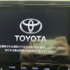 toyota alphard 2021 -TOYOTA--Alphard 6AA-AYH30W--AYH30-0122192---TOYOTA--Alphard 6AA-AYH30W--AYH30-0122192- image 9