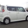 nissan moco 2012 -NISSAN--Moco MG33S--154429---NISSAN--Moco MG33S--154429- image 29