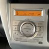 mazda flair 2015 -MAZDA--Flair DBA-MS41S--MS41S-101527---MAZDA--Flair DBA-MS41S--MS41S-101527- image 21