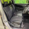 suzuki wagon-r 2012 -SUZUKI--Wagon R DBA-MH23S--MH23S-642240---SUZUKI--Wagon R DBA-MH23S--MH23S-642240- image 9