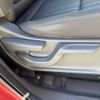 honda freed 2018 CFJ1752522 image 29