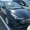 toyota prius 2019 quick_quick_DAA-ZVW55_ZVW55-6009326 image 2