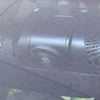 honda n-wgn 2014 quick_quick_JH1_JH1-1077171 image 7