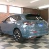 honda honda-others 2023 CFJ1657952 image 3