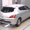 toyota will-vs 2002 CFJ1718615 image 2