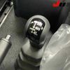 suzuki jimny 2024 CFJ1783260 image 4