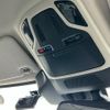 subaru outback 2022 -SUBARU--Legacy OutBack 4BA-BT5--BT5-005301---SUBARU--Legacy OutBack 4BA-BT5--BT5-005301- image 24