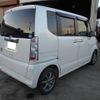 honda n-box 2017 -HONDA--N BOX JF1--2545892---HONDA--N BOX JF1--2545892- image 2