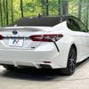 toyota camry 2022 -TOYOTA--Camry 6AA-AXVH70--AXVH70-1082745---TOYOTA--Camry 6AA-AXVH70--AXVH70-1082745- image 18