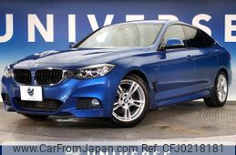 bmw 3-series 2015 -BMW--BMW 3 Series DBA-3X20--WBA3X12090D734959---BMW--BMW 3 Series DBA-3X20--WBA3X12090D734959-