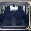 suzuki jimny 2021 -SUZUKI--Jimny 3BA-JB64W--JB64W-184276---SUZUKI--Jimny 3BA-JB64W--JB64W-184276- image 4