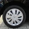 nissan dayz 2020 -NISSAN--DAYZ 5BA-B43W--B43W-0107280---NISSAN--DAYZ 5BA-B43W--B43W-0107280- image 10