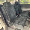 honda stepwagon 2013 quick_quick_RK1_RK1-1318874 image 9