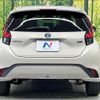 toyota aqua 2021 CFJ1822666 image 15