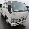 isuzu-elf-truck-2016-25686-car_a3abd3b0-f15c-4c00-8405-696fd71804cb