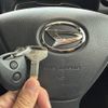daihatsu mira-e-s 2019 CFJ1718066 image 2