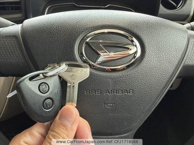 daihatsu mira-e-s 2019 CFJ1718066 image 2