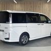 honda stepwagon 2018 CFJ1638511 image 20