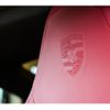porsche 911 2019 quick_quick_3BA-992L30_WP0ZZZ99ZLS218394 image 19