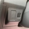 daihatsu mira-van 2011 -DAIHATSU--Mira Van HBD-L275V--L275V-0046091---DAIHATSU--Mira Van HBD-L275V--L275V-0046091- image 28