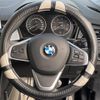 bmw 2-series 2016 -BMW--BMW 2 Series LDA-2C20--WBA2C12080V612711---BMW--BMW 2 Series LDA-2C20--WBA2C12080V612711- image 22