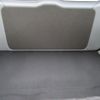 nissan clipper-van 2024 -NISSAN 【つくば 480ｾ1545】--Clipper Van DR17V--744694---NISSAN 【つくば 480ｾ1545】--Clipper Van DR17V--744694- image 8