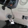 daihatsu mira 2011 CFJ1827148 image 14