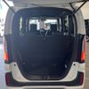 honda n-box 2023 -HONDA--N BOX JF5--JF5-1003879---HONDA--N BOX JF5--JF5-1003879- image 7
